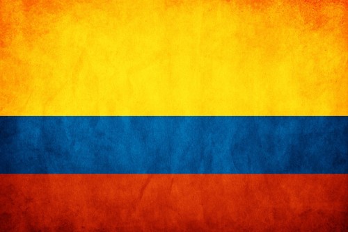 5 lb, Colombia Supremo Huila Green Unroasted Coffee Beans Five Pounds - Arabica - Picture 5 of 6