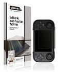 Protection écran de Confidentialité pour Magicx Mini Zero 28 Protecteur