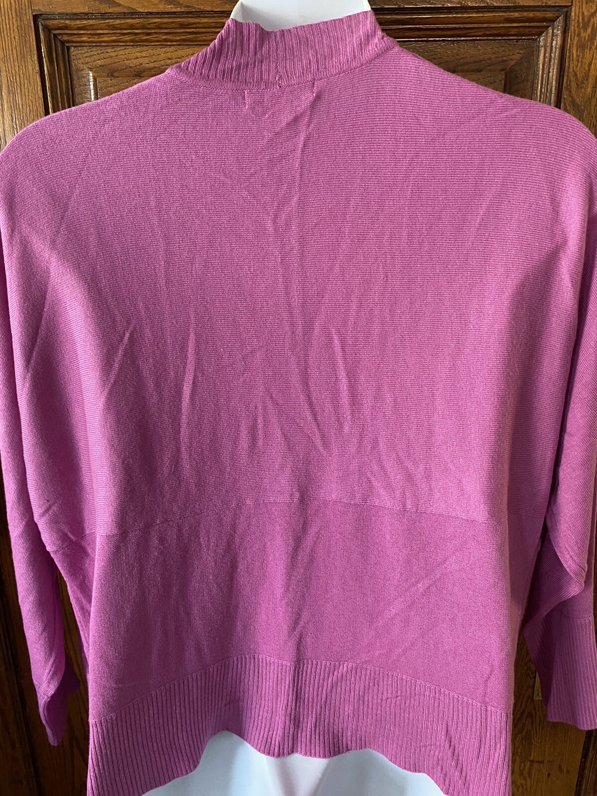 Picture 4 of 5
