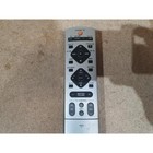 Picture 2 of 7