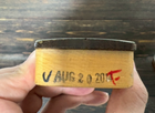 Bild 19 von 19
