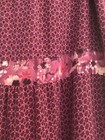Bild 6 von 11