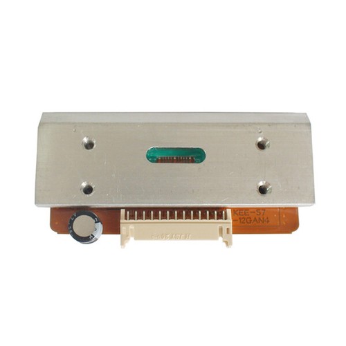 Nuevo cabezal de impresión para impresora de etiquetas térmicas Hodoo SIP-30C genuino - Imagen 2 de 2