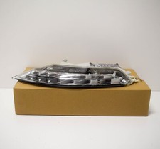 Blinker-Kontrollleuchte BMW 6 E63 vorne links 63137176871 NEUES ECHTES
