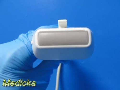 Chison Medical SR-6 Linear Array Vascular (L-VA) Imaging Probe ~ 36097 - Picture 19 of 20