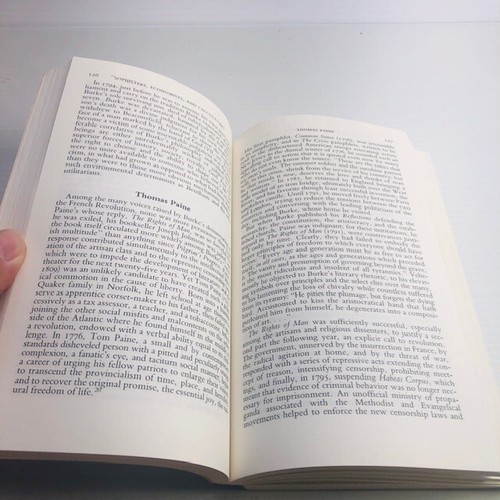 English Romanticism : The Human Context by Marilyn Gaull (1988, PB) - Picture 6 of 15