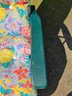 Picture 5 of 9