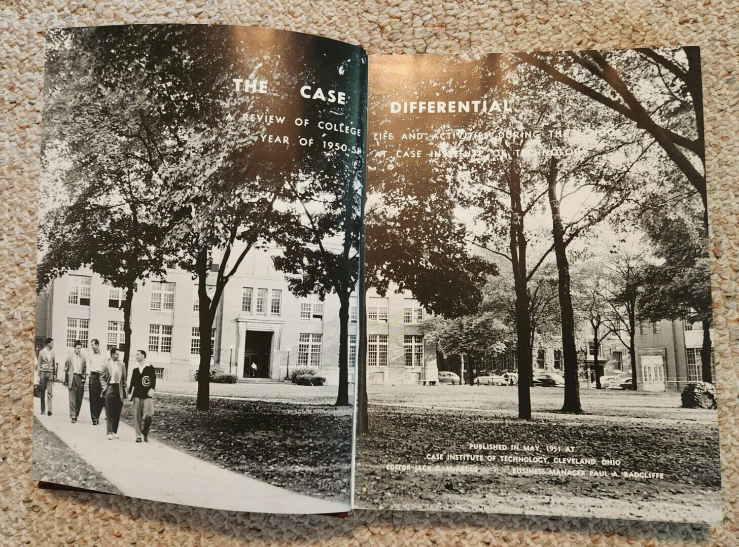 Picture 8 of 24