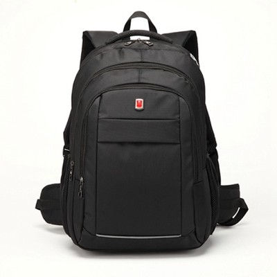 17.3 backpack laptop