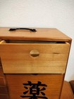 Bild 6 von 15