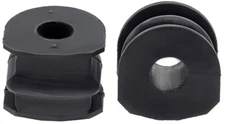 Suspension Stabilizer Bar Bushing Kit Mevotech MS308101
