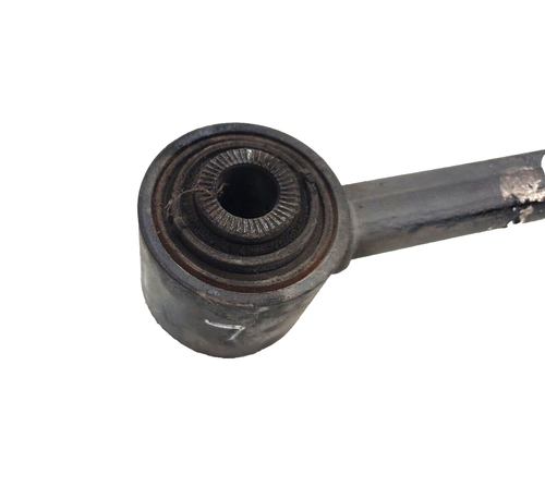 ✅ Lexus GS350 Left Control Arm 2007-2011 OEM - Picture 9 of 10