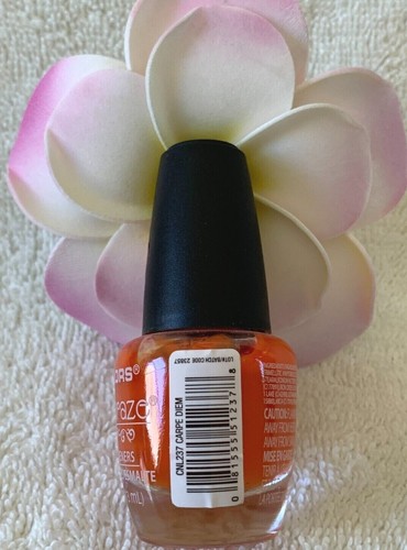 L. A. COLORS***Color Craze***NAIL POLISH~{{{chOOse cOLOr}}}~0.44 fl oz/13 ml~NEW - Picture 635 of 1,145