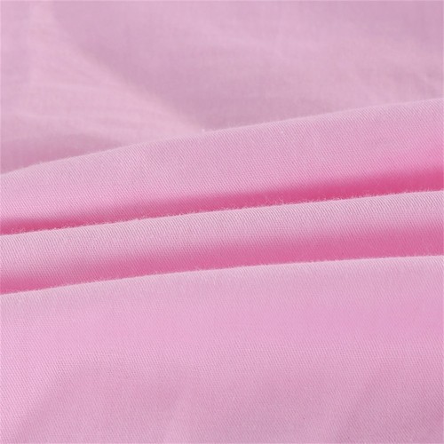 Almohada de embarazo EE. UU. - Almohada de cuerpo completo para maternidad y mujeres embarazadas - Imagen 21 de 50