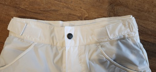 Kids Snow and Ski Pants - Picture 3 of 4