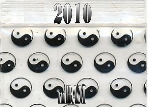 200 2010 LOT APPLE MINI ZIP BAGGIES ALIENS HEAVY D STARS GREEN LEAF + - Foto 2 di 12