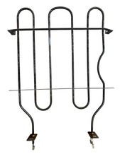 OEM GENUINE | Dacor Broil Element 3000W DE81-06974A - - B39