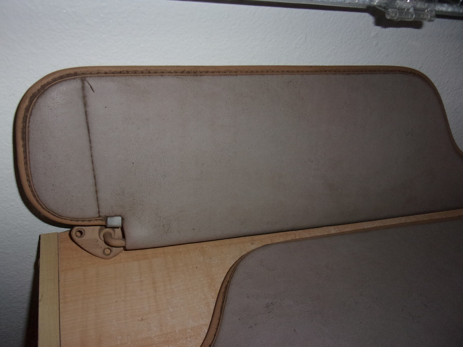 Bild 2 von 6