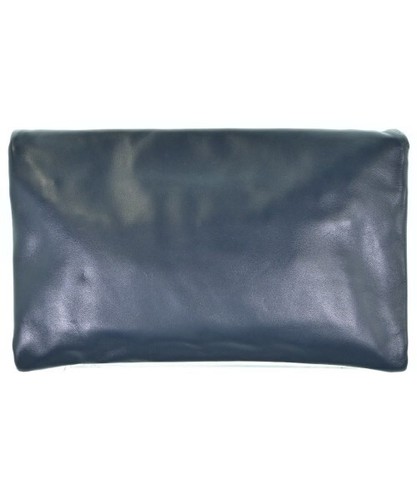 Fabiana Filippi Taschen (sonstige) navy 2200531529157 - Bild 2 von 10