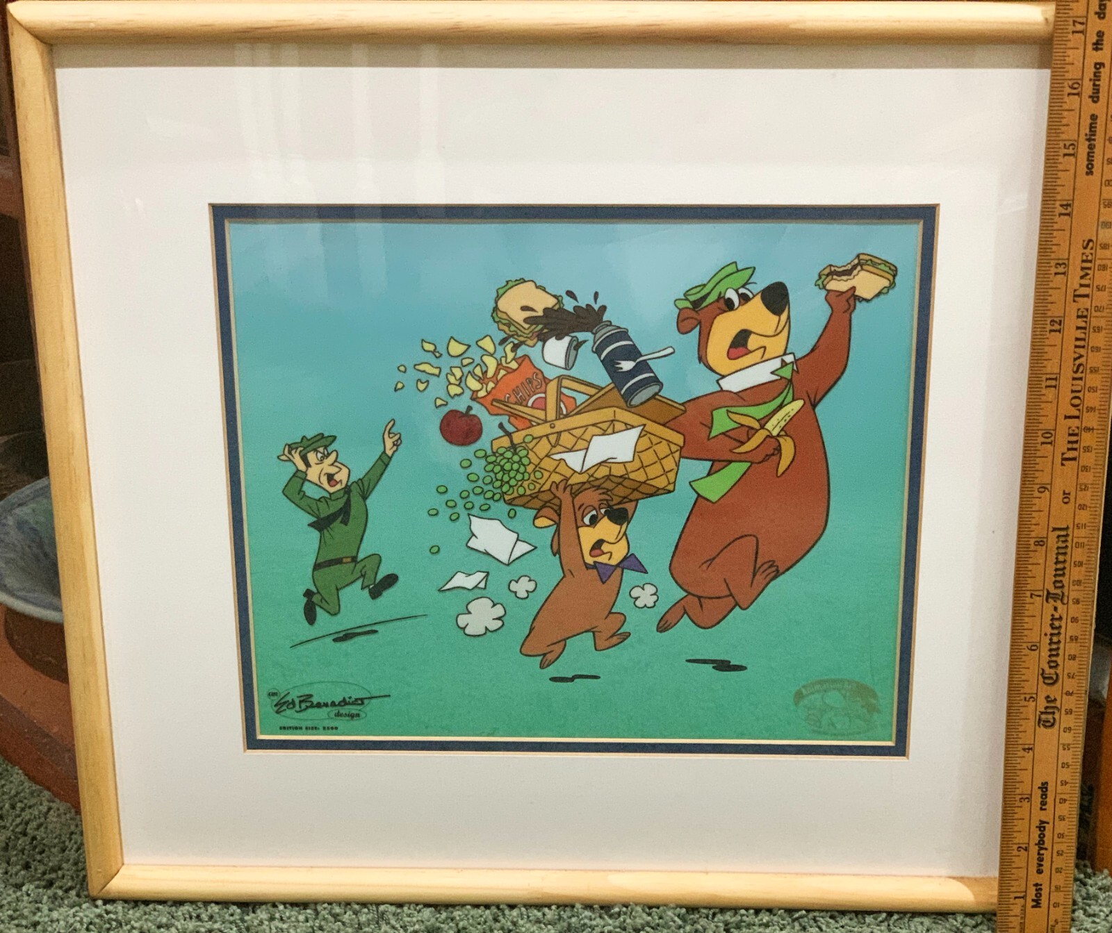 Picture 6 of 7