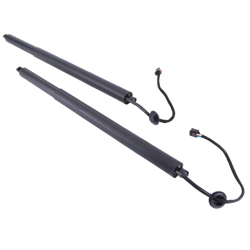 Links+Rechts Gasfeder Heckklappe Hub Powerlift Für Volvo XC40 32296296 31479593 - Bild 5 von 22