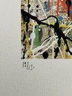 Bild 12 von 24