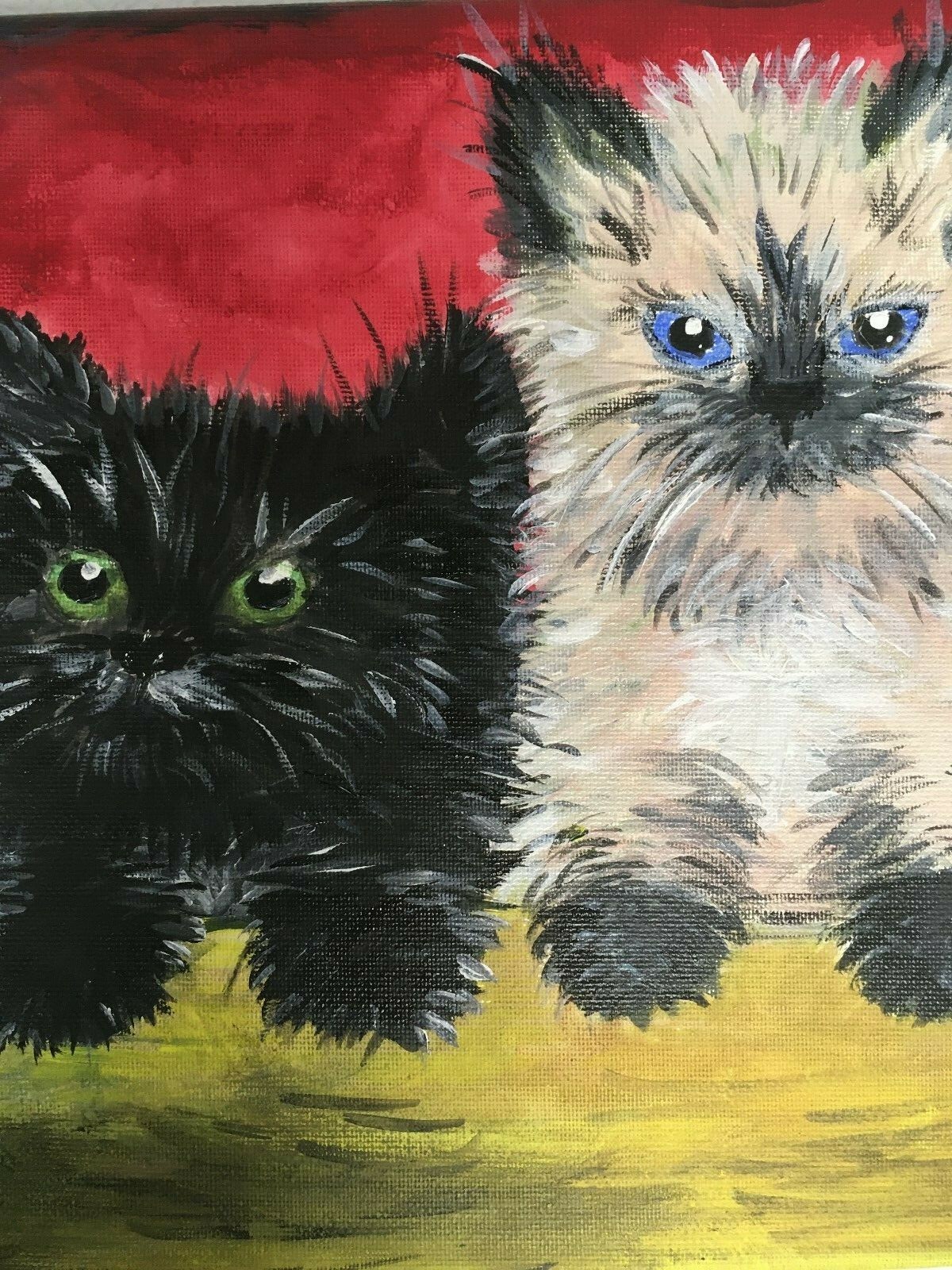 Picture 1 of 3