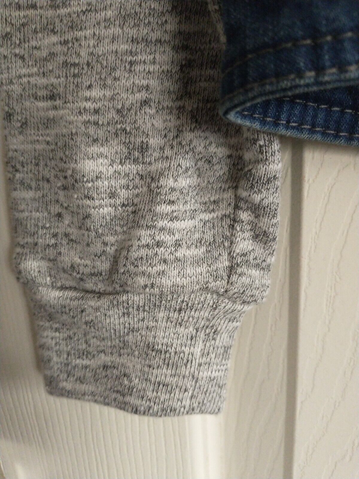 Bild 8 von 8