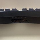 Picture 5 of 10