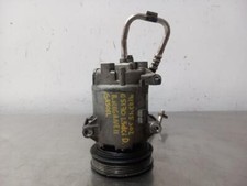 8200316164 Compresseur Clim pour RENAULT MEGANE II BERLINA 5P 2002 917345