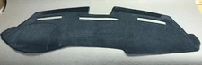 2009-2010-2011-2012-2013-2014-2015-2016-2017-2018 DODGE RAM 1500 DASH COVER 