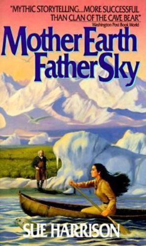Мать земля и отец небо. Lionmilk great mother in the sky. Great mother in the sky lion. Gong/mother gong 1989 the owl and the tree. Great mother in the sky lion.