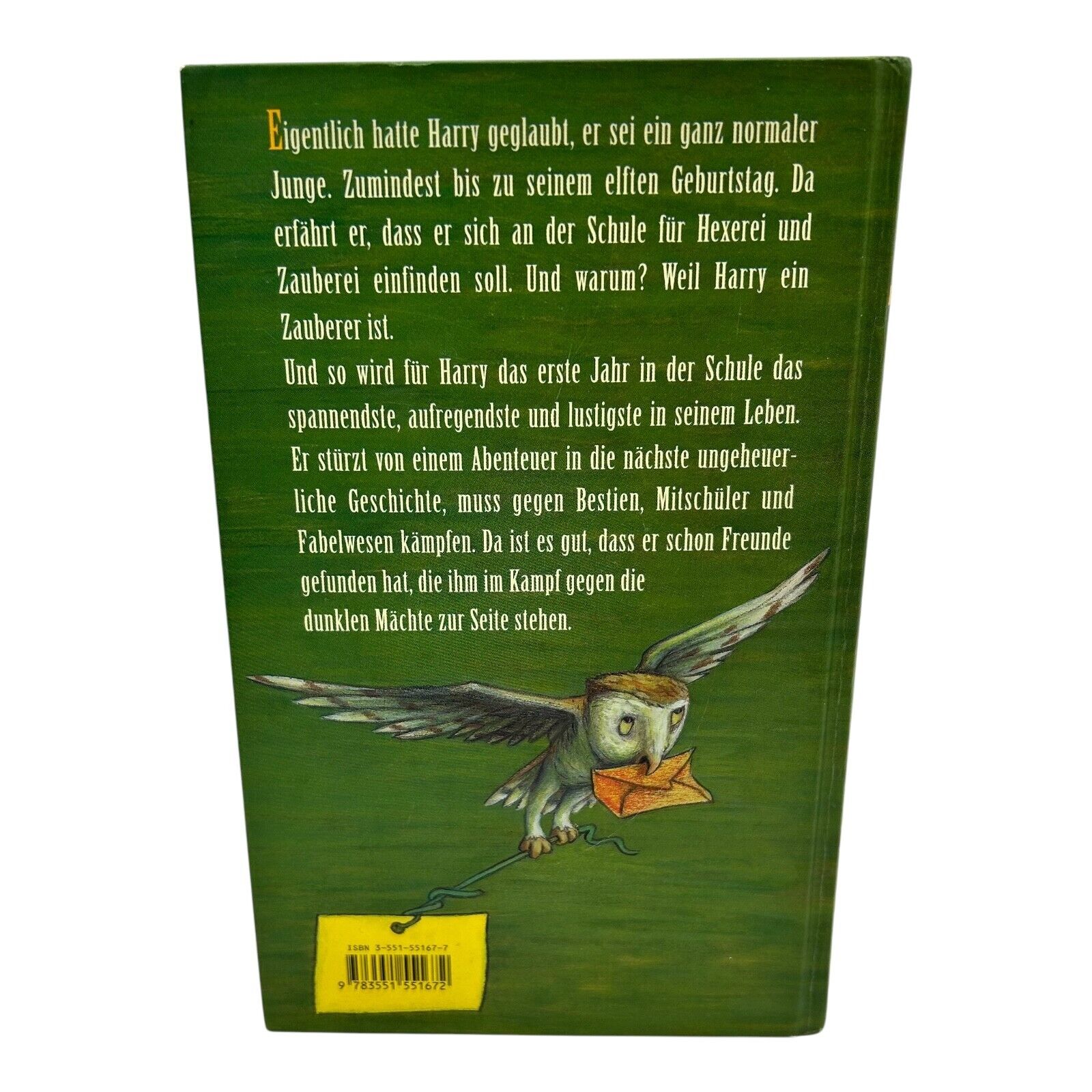 Bild 3 von 7