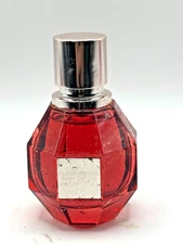 Flowerbomb Ruby Orchid by Viktor & Rolf 1.0oz 30ml EDP unbox see picture