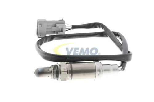 Sonde lambda chauffé V95-76-0010 VEMO pour VOLVO 850 Break S70 V70 I 850 - Photo 8/17