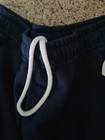 Picture 2 of 6