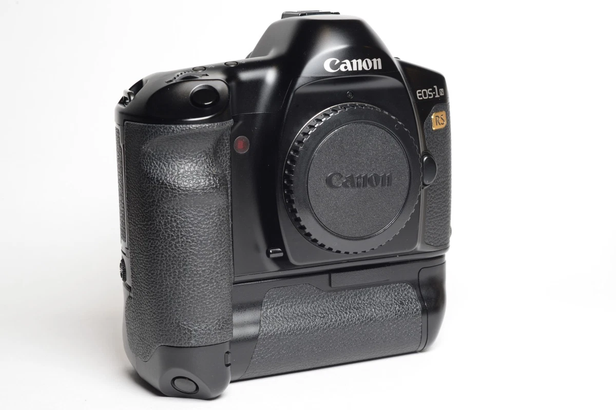 Canon Eos 1n for sale | eBay