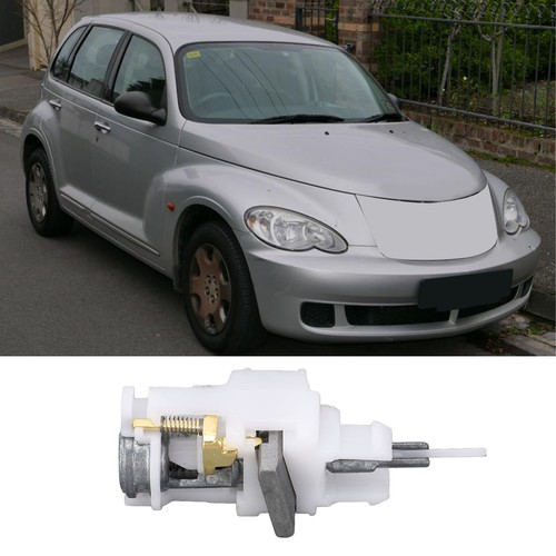 Ignition Switch Actuator Pin OEM Standard ABS Plastic Easy Installation 924‑704 - Picture 6 of 22