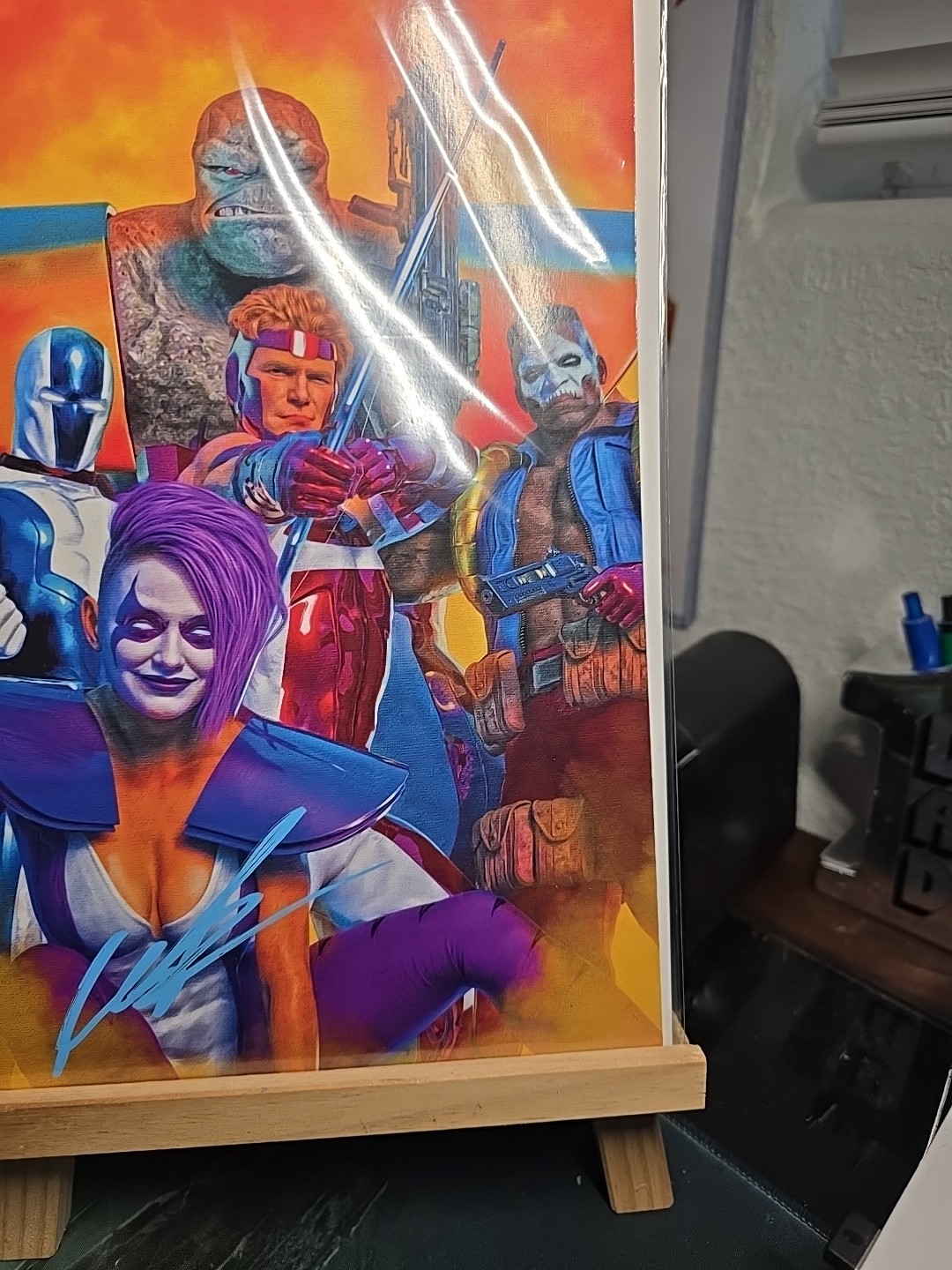 Picture 9 of 20