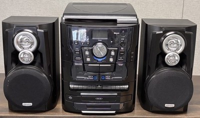 Envy 7枚組CDセット s-l400.jpg
