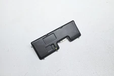 Windshield Camera Lane Change Assistance BMW OEM G01 G02 G11 G12 G30 G32 F90