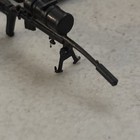 Picture 6 of 6