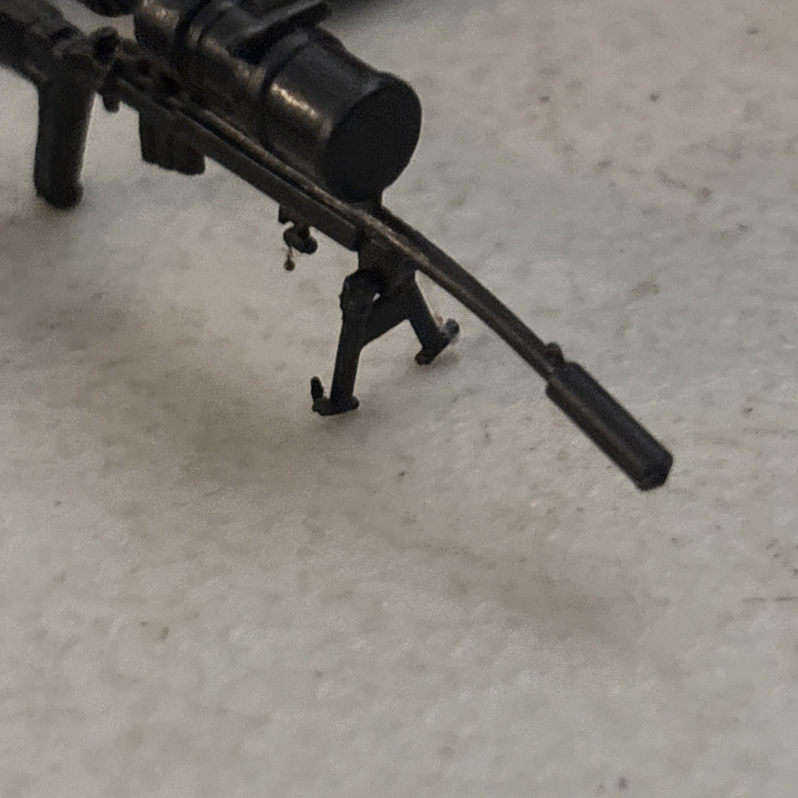 Picture 6 of 6
