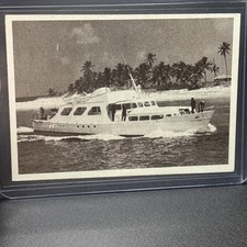 https://i.ebayimg.com/images/g/~FwAAeSw4lZosRKz/s-l225.jpg