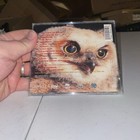 Picture 2 of 7