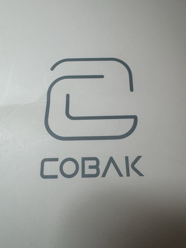 CoBak Stand Case für 7 Kindle Paperwhite 12. Gen 2024 und Kindle Colorsoft Neu - Bild 10 von 12