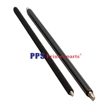 Charge Roller Cleaning Sponge Roller Kit For Ricoh 2003 2004 C2011 C2503 C2504