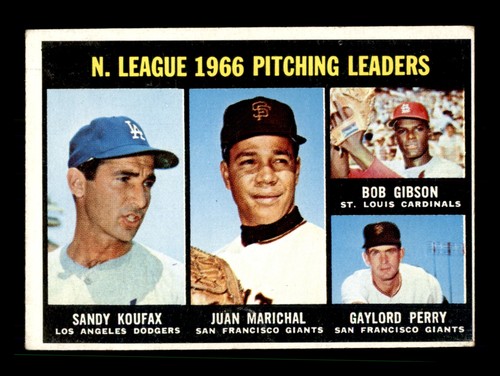 1967 TOPPS BASEBALL 201 to 352 / SEE DROP DOWN MENU FOR CARD YOU WILL RECEIVE. - Picture 79 of 240