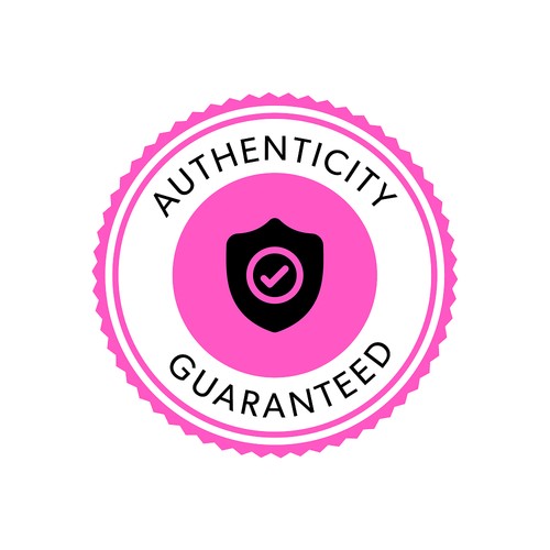 Clinique / Even Better Makeup 28 Ivory 1.0 oz SPF 15 - Picture 3 of 6