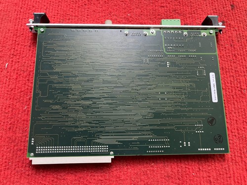 P:T76 SST 5136-PFB-VME , SST PFB-VME V1.2.5 INTERFACE BOARD - Picture 9 of 10
